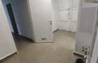 Vanzare spatiu comercial Manastur zona Casa Piratilor, Cluj-Napoca - 3