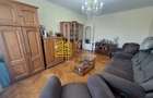 Apartament 2 camere – Tg. Mureș – Unirii – Zona Școlii - 1