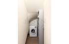 REA1028884 Duplex Exclusiv Herastrau I Design Modern I Locatie Premium - 11