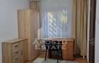 Apartament 2 camere de inchiriat,Judetean,Timisoara - 1