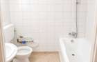 Apartament de 3 camere, decomandat, zona Politehnica - 5