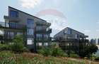 Penthouse Exclusiv 4 Camere | 127 mp Utili + Terasă 38 mp Mănăștur - 7