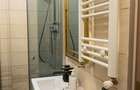 DE VANZARE | APARTAMENT 3 CAMERE | IANCU NICOLAE - 6