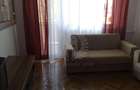 Inchiriere apartament 2 camere, zona Sud, Ploiesti - 8