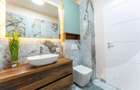 Apartament Ultrafinisat | 2 Camere | Balcon 9mp | Ready-to-Move - 17