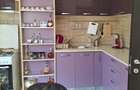 Apartament 2 camere,decomandat, etaj 1, Campus-Universitate - 7