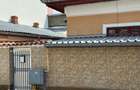 Casa 6 camere | Rahova | 13 Septembrie | Ideală pentru muncitori - 1