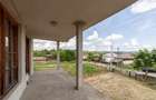 Casa cu panorama spectaculoasa si teren 1.093 mp - Domnesti, Arges - 17