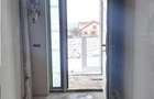Casa Breazu,4 camere,2 bai,Teren 450mp,Incalz Pard,Dressing,Placa,Pod - 11