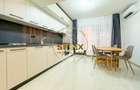 Prima inchiriere Select Residence Dudesti metrou Dristor loc parcare - 2