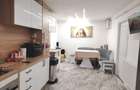 Apartament 3 camere Dva Nord mobilat utilat-garaj 98.000eur neg - 2