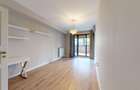PIPERA | IANCU NICOLAE  | 3 camere | 116 mp | Parcare | Gradina 94 mp - 13