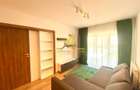 2 camere, parcare, modern, terasa, Viva City, Gheorgheni, Iulius Mall - 2