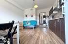 Apartament cu 2 camere de vânzare, Zona Dealuri - 3