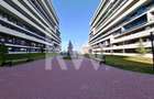 Apartament 2 camere decomandat | Smart Home | Confort lux | Etaj 7 | - 18