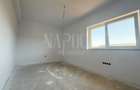 Casa 4 camere de vanzare in Dezmir - 5