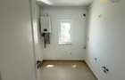 Apartament 2 camere - Complex nou în Arad - 10