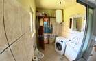 Casă 2 camere + teren 1700 mp - zona Platoul Cornești, str. Trebely - 11