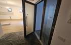 Apartament nemobilat - ideal spatiu comercial - 1