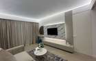 Studio | Cortina North | Pipera - 1