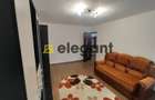2 decomandate, centrala, AC, bloc izolat, Brazda-Consul - 2