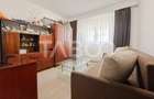 Apartament cu 2 camere decomandate de vanzare Gheorgheni Iulius Mall - 6