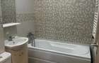 Apartament luminos Pacii metrou - 3