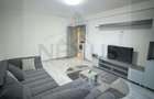 Apartament 2 cam. - mobilat complet- Metrou Berceni- Parcare - 1