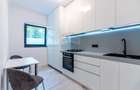 Apartament 3 camere de inchiriat BELLER / FLOREASCA/ PRIMA INCHIRIERE - 5