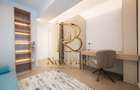 [VIDEO] CORTINA NORTH | Prima inchiriere | Orientare spre Sud | Parcare | LUX - 18