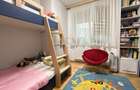 REA1028793 Apartament 4 camere Herastrau de vanzare - 7