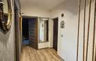Apartament | Decomandat | Loc de Parcare | 3c-4523 - 2