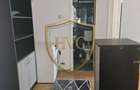 Apartament 3 Camere | Semidecomandat | Obor - 6
