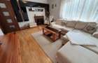 3 camere Vitan Mall - str. Brailita - 1