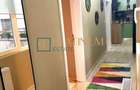 P906 Apartament 2 camere + Garsoniera , 2 unitati , ULTRACENTRAL ,zona pietonala - 7