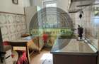 Apartament 3 camere decomandat circular – zona Nord - Complexul Mic, Ploiești - 5