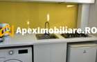 Garsoniera de inchiriat Alba Iulia București | ApexImobiliare.ro - 3