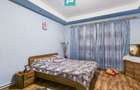 Casă cu 3 camere și teren de 700 mp în Cermei - 3