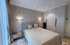 ISHO U1- Apartament Vedere la Bega 3 camere + parcare subterana - 7