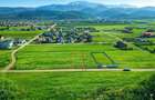 FILM! 700 mp teren intravilan, recomandat constructie casa/ investitie, Cristian - 1