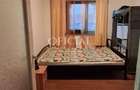 Apartament 3 Camere Decomandat  | 65 Mp | 2 Bai | Marasti Intre Lacuri - 4