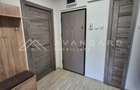 | Apartament 3 camere | 61 mp |  Mobilat & Utilat | Manastur | - 7