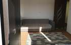 Garsoniera 26mp bloc de ap finisata mobilata 33000eur neg - 10