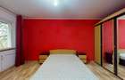 Apartament 3 camere Aparatorii Patriei - Turnu Magurele - 10