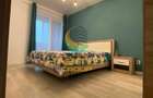 Apartament 3 camere Mobilat si Utilat 5 min Metrou Berceni - 14