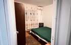 2 camere - Pacurari- Carrefur Express-  41 mp - liber- 79000 euro - 6