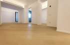 CORTINA ACADEMY |  STUDIO EXCLUSIV | INVESTITIE SMART  | 53 MP | URBAN  VIEW | - 14