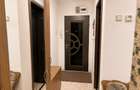 Apartament 2 camere, decomandat, 43 mp, balcon, ac, parcare, Resita - 6