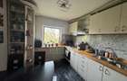 Apartament 4 camere în zona STRAZII FABRICII - 1