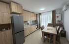Apartament cu loc parcare- PRIMA INCHIRIERE - 1